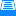 最新信息-批发高质量稳定谷歌Gmail邮箱账号1.2元,个,出现密码被改包赔,本工作室用原生动态IP申请注册Gmail谷歌邮箱google号直登无验证,24小时自助购买下单平台